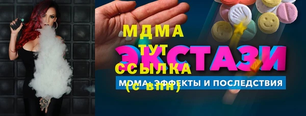 эйфоретик Алексин